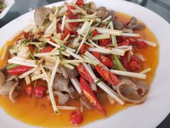 生爆肥肠-飞虹鱼馆(春华路店)