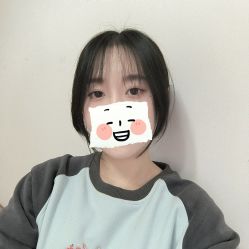 -爱丽丝ALICE Hair Salon