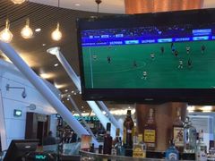 -吉隆坡国际机场