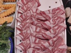 -重庆德忆火锅（龙南街3店）(渝水岸餐饮)