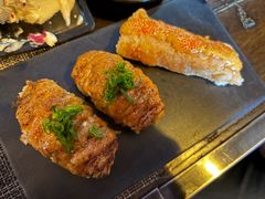 -昊·来了寿司(台湾街店)