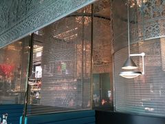 -凤凰湘语·海派湘菜(浦东旗舰店)