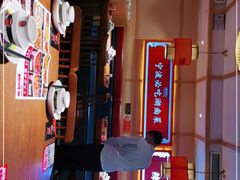 -辣得叫湘菜(四明店)