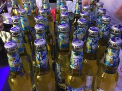 -唯尚主题式KTV(红谷滩店)