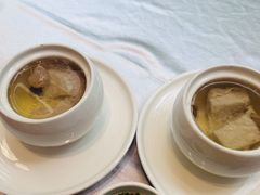 -顺德佬酒楼(愉龙店)