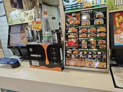 -魏家凉皮(十里河店)
