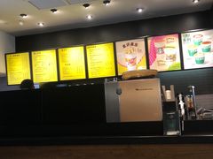 -星巴克(苏州泰华店)