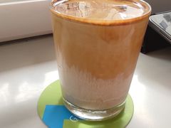 -吉森Bakery(教育路店)