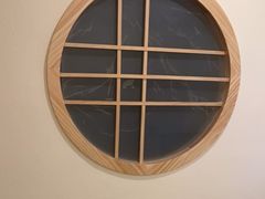 -悦享采耳·洗头头疗·推拿SPA(海沧万科旗舰店)