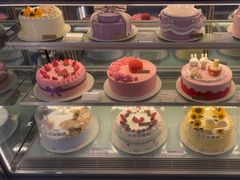 -GANSO元祖食品(滨湖万达店)
