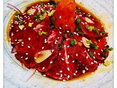 -悦和餐厅(CBD玉米楼店)