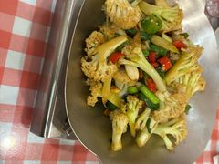 -海燕酒店(惠济路店)