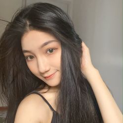 -OnFaer.纹眉半永久无创洗眉