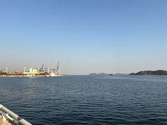 -壹海城ONE MALL