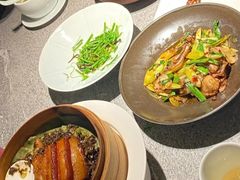 -马旺子·川小馆