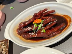 -桂满陇·杭州饭店(清河万象店)