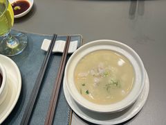 -悦来轩顺德菜(寮厦店)