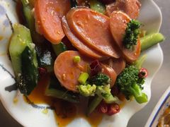 -洛邑九州·九州面莊