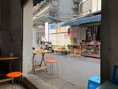 -南门黄孃甜不辣