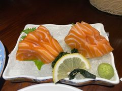 -松子料理(亮马桥店)