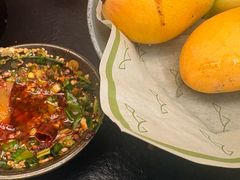 -山缓缓火锅(上海闵行龙湖店)