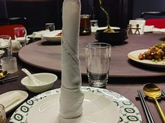 -逸馥荟(人广来福士店)