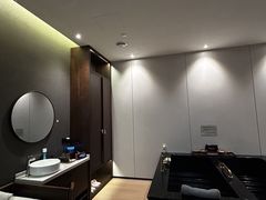 -谧境·爱SPA(春熙路店)