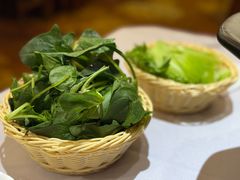 -贵州大厦贵州厅(樱花园西街店)