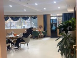 -南京康美美容医院·旗舰店