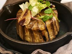 -王品牛排(福州泰禾店)