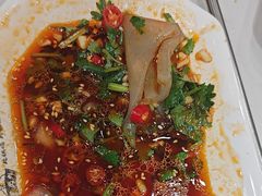 -鲁员外地锅鸡地锅鱼(古墩路店)