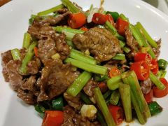 -锦粤宫·精致粤菜(深圳北站店)