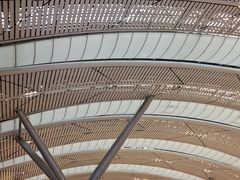 -贵阳龙洞堡国际机场-T2航站楼