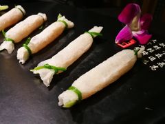 -新草堂锅物料理(泉城路店)