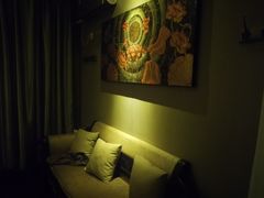 包房-海悦容庭SPA·按摩·推拿(埌西店)