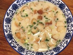 -张家巷美食(南浔店)