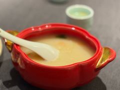 -華府(凯德晶萃店)
