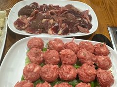 -阳山冬瓜鸡(滨江路店)