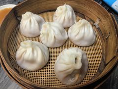 经典蟹粉小笼-全启和美食(由由店)