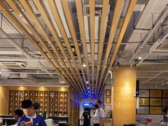 -同仁四季椰子鸡(福田东园总店)