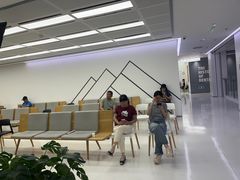 -极简口腔(总院)