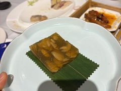 -广州酒家(越华店)
