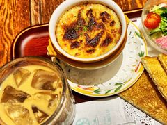 -西村咖啡店 (中山手本店)