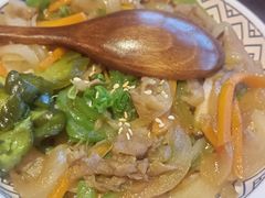 -芥岛(河北大街店)