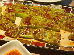 -雪熊精酿·哈尔滨烧烤酒馆(非遗大串店)