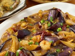 -孙记海鲜砂锅菜(拾味nice店)