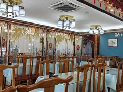 -白魁老号饭庄(交道口店)