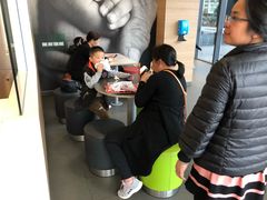 -麦当劳(怀集店)