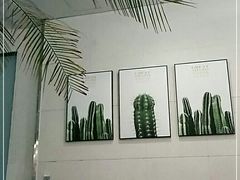 -HFFOUSA TACO弗萨塔可墨西哥餐厅(颐堤港店)