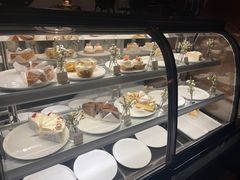 -夏朵餐厅(丁香店)